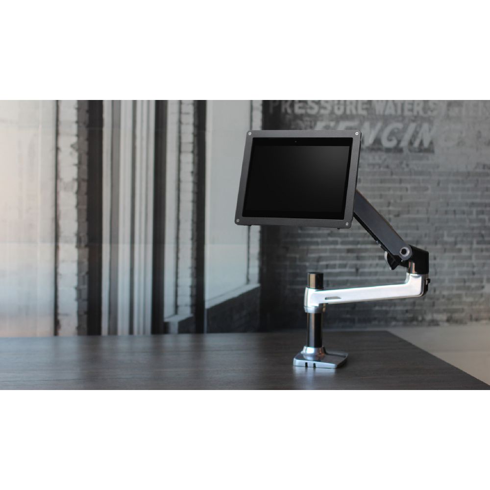 Kensington Windfall Frame for iPad Air