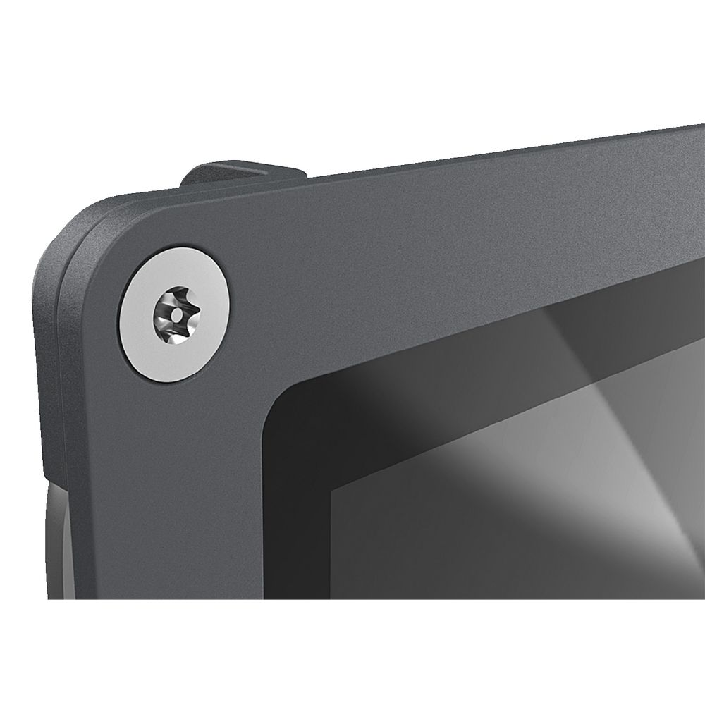 Kensington Windfall Frame for iPad Air