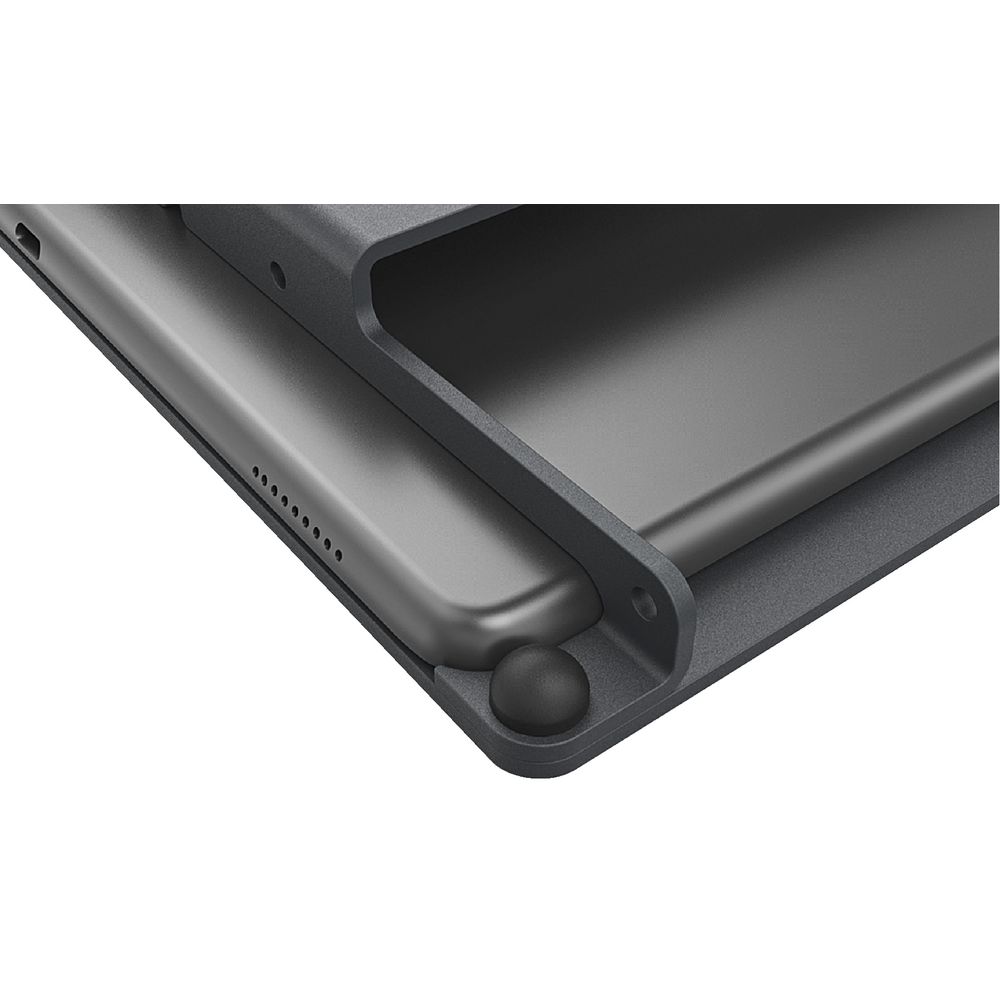 Kensington Windfall Frame for iPad Air