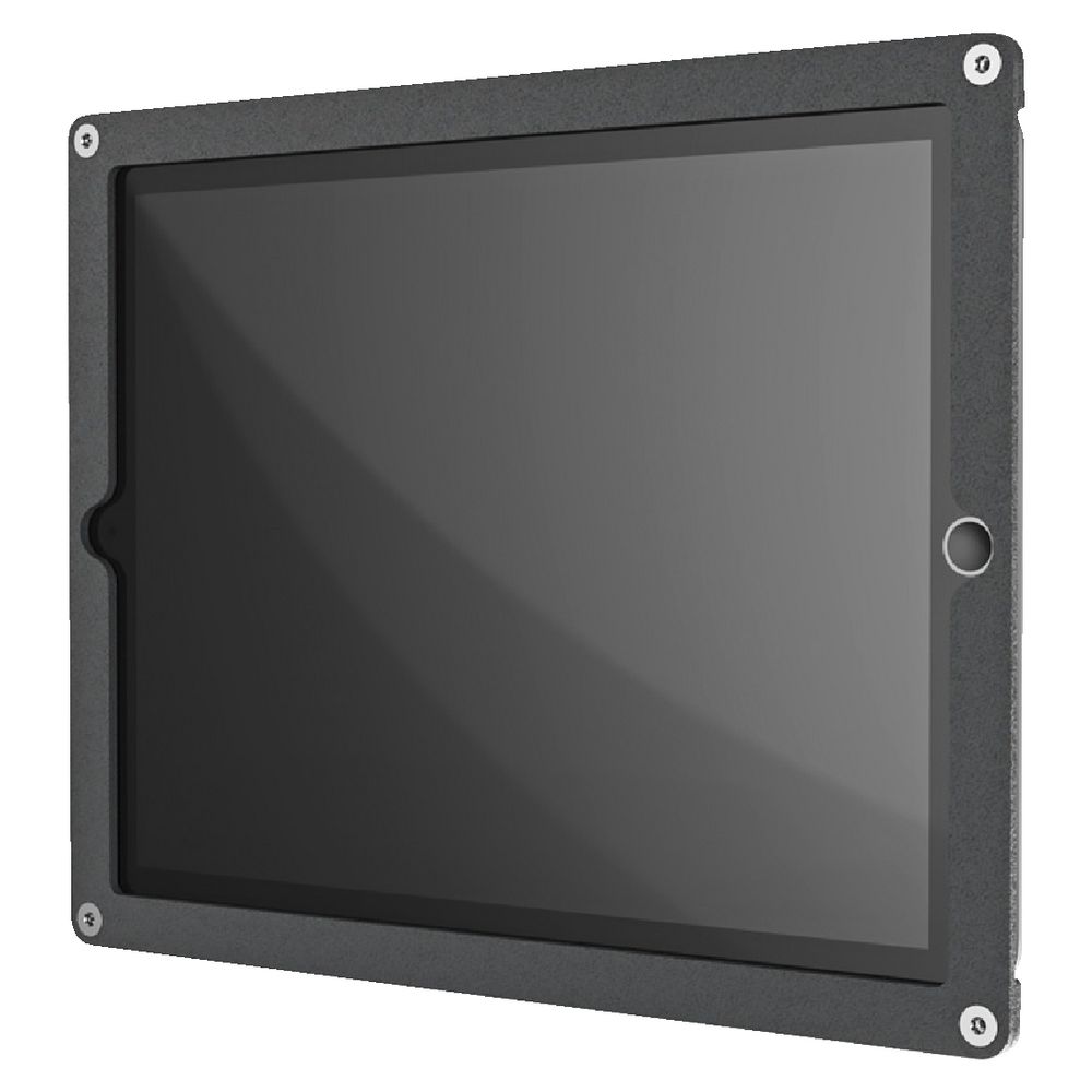Kensington Windfall Frame for iPad Air