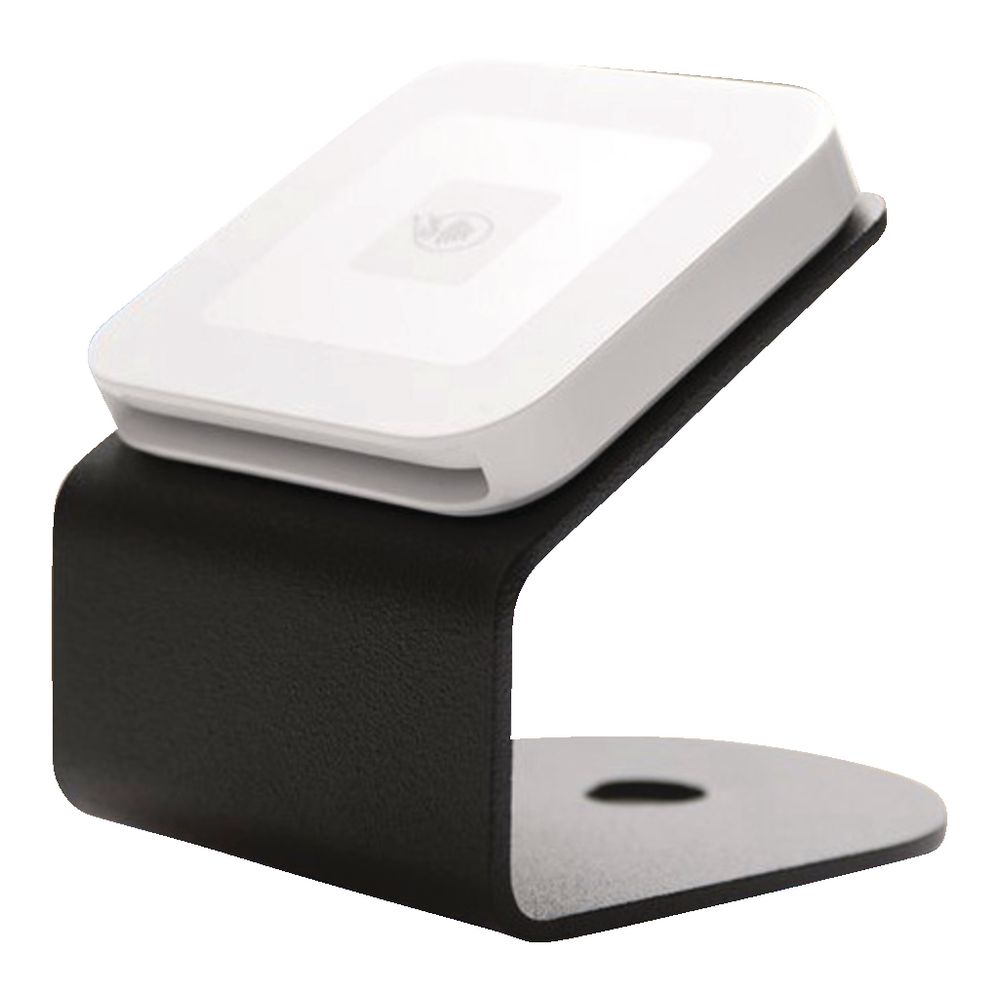 Kensington Windfall Cradle for Payment Terminals