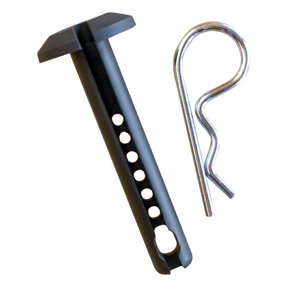 Kensington Windfall Pivot Table