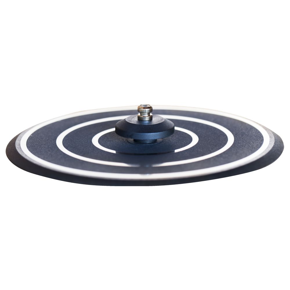 Kensington Windfall Pivot Table Kit