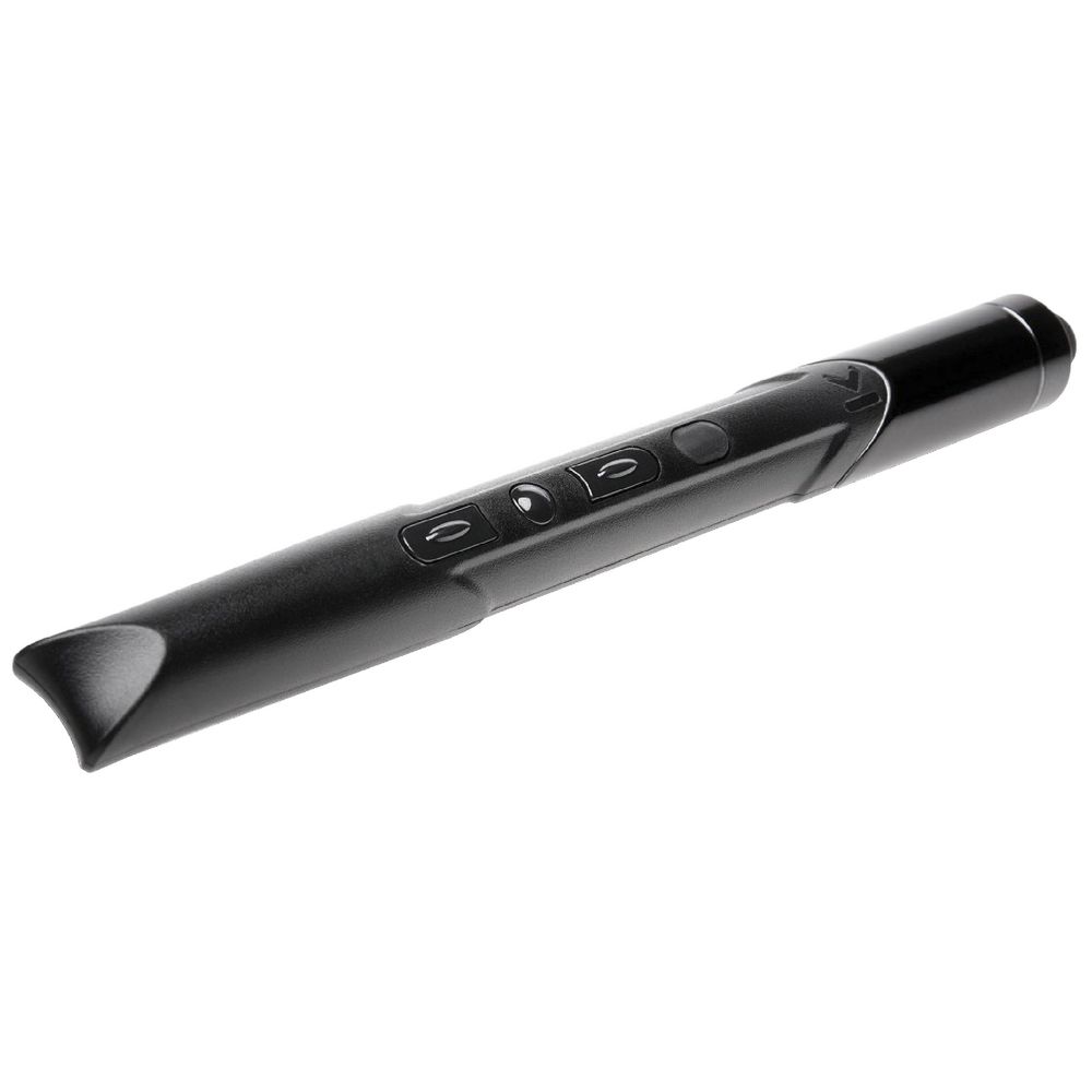Kensington PresentAir Pro Bluetooth 4.0 LE Presenter