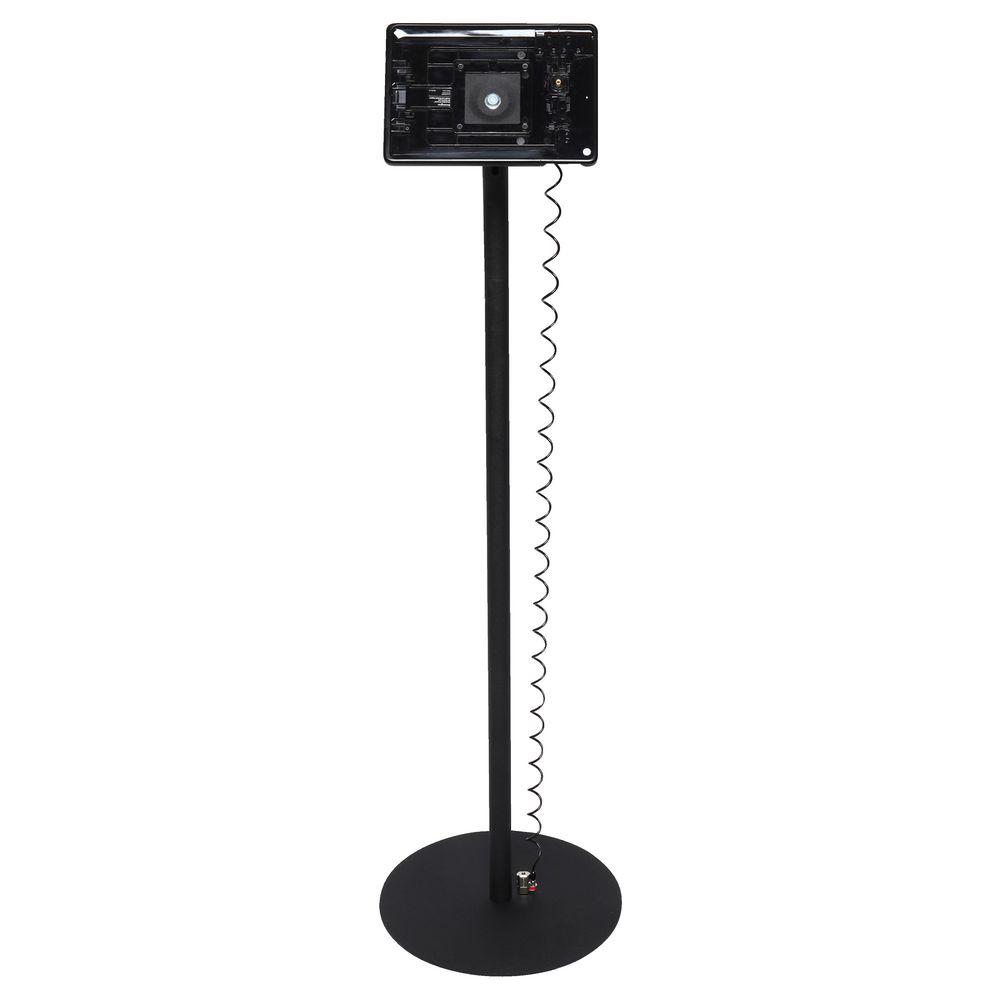 Kensington SecureBack Floor Stand