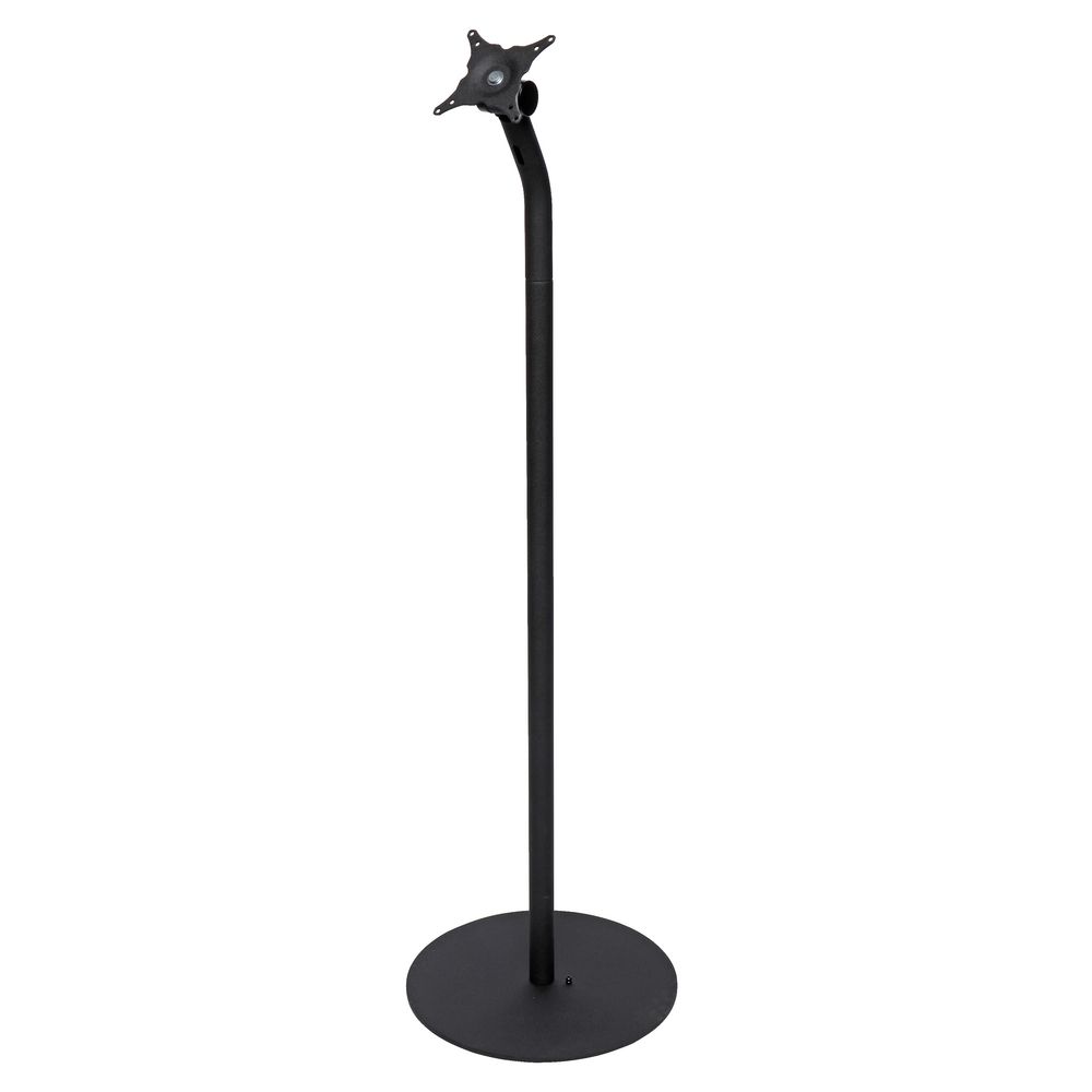 Kensington SecureBack Floor Stand