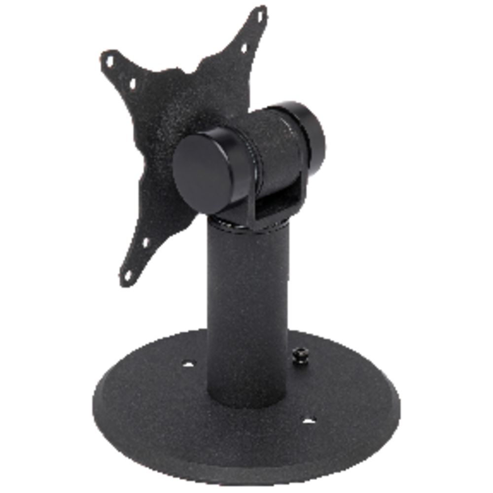 Kensington SecureBack Counter Top Stand