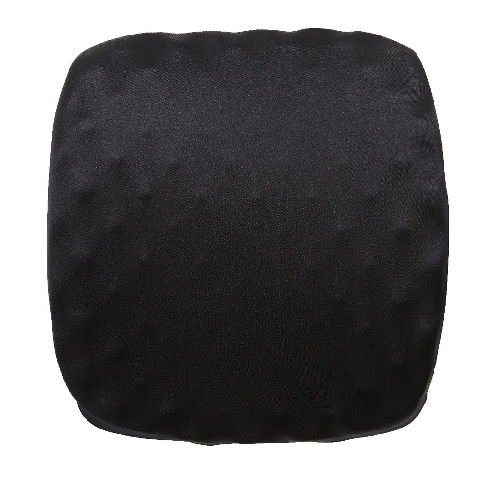 Kensington HalfBack Pad