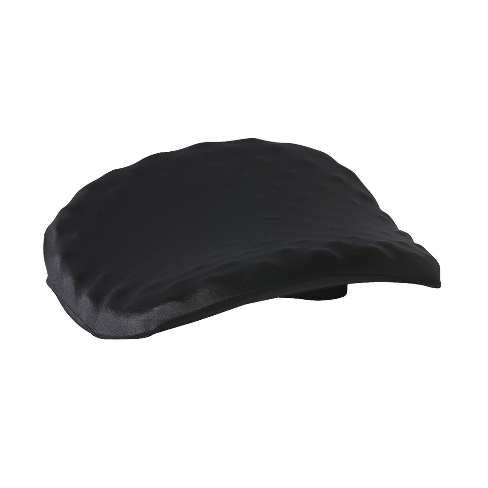 Kensington HalfBack Pad