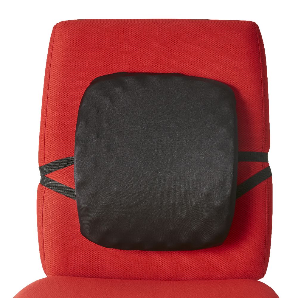 Kensington HalfBack Pad