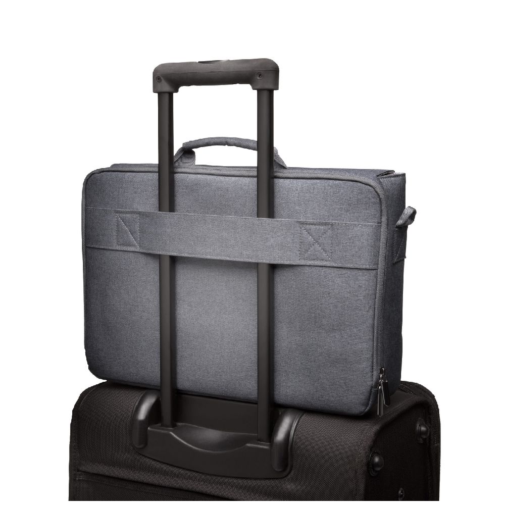 Kensington LM340 Messenger Bag 14
