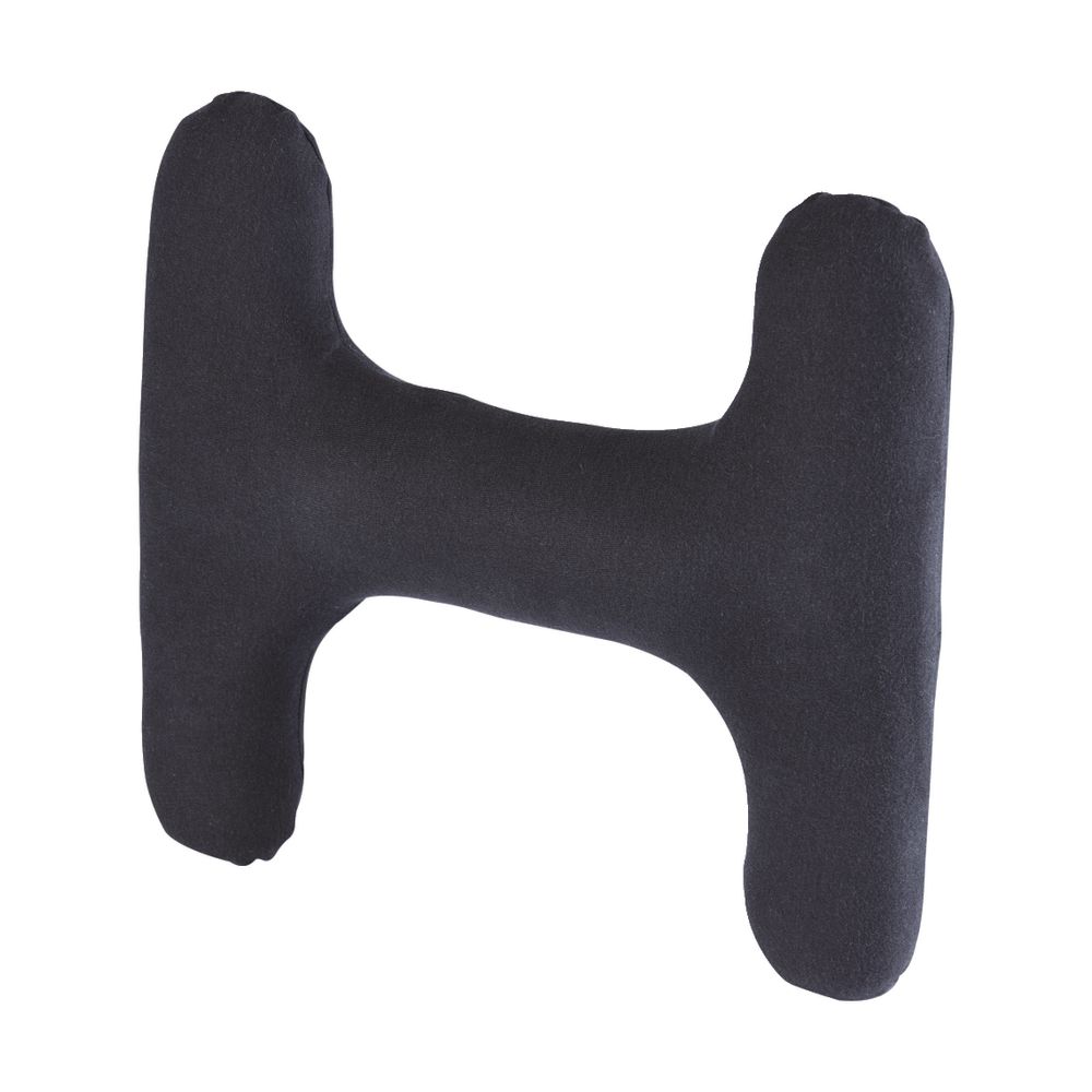 Kensington Memory Foam Lumbar Back Rest
