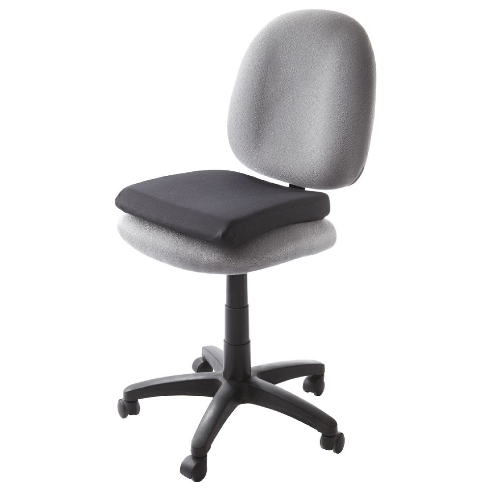 Kensington Memory Foam Seat Rest