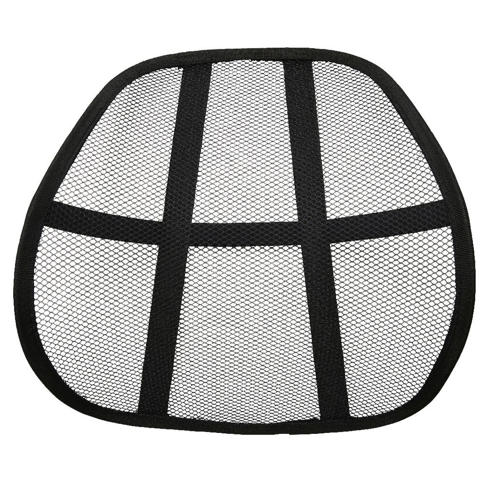 Kensington Mesh Back Rest