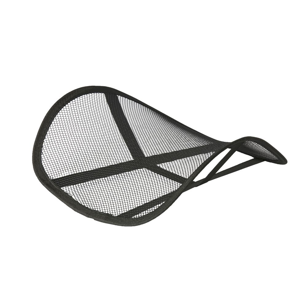 Kensington Mesh Back Rest
