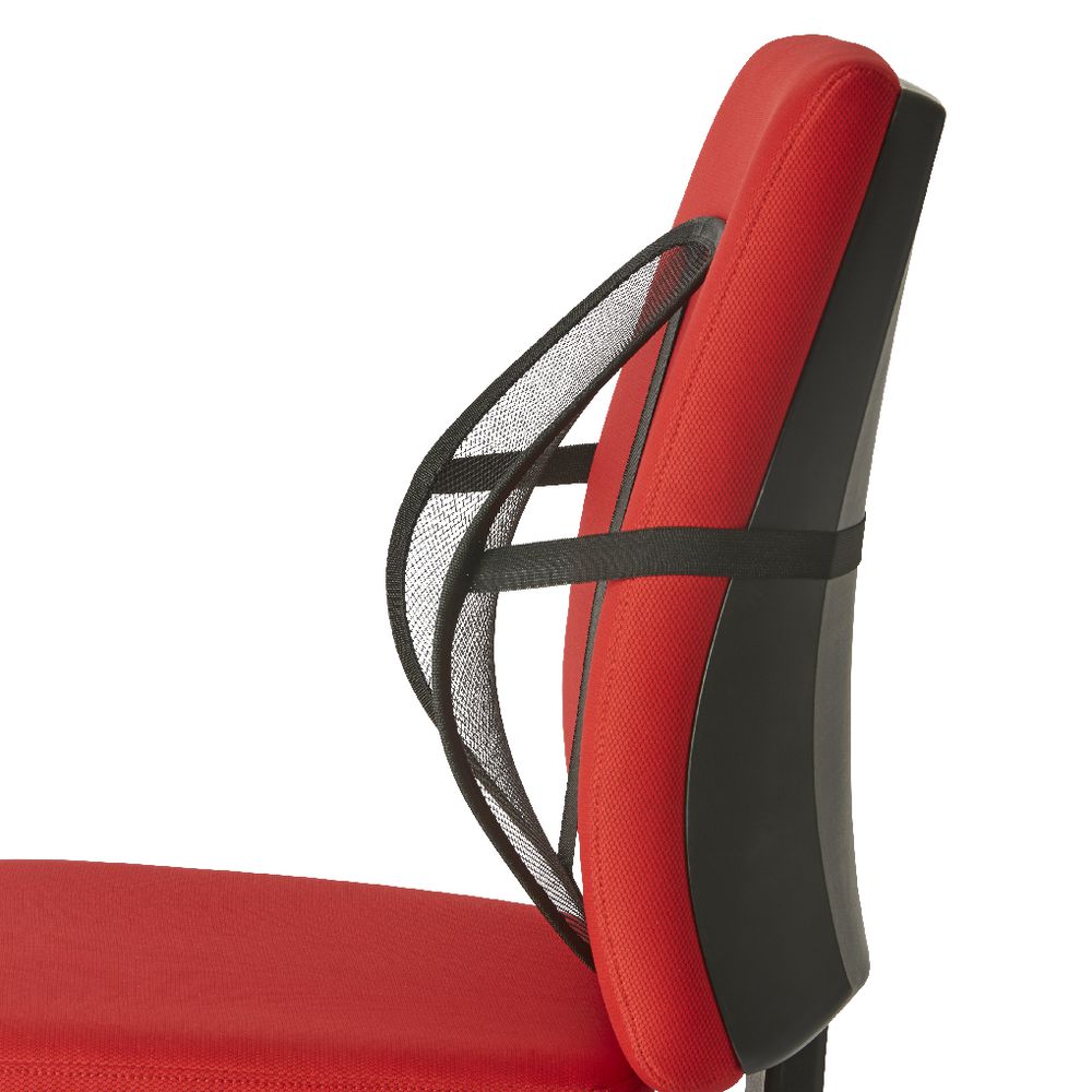 Kensington Mesh Back Rest