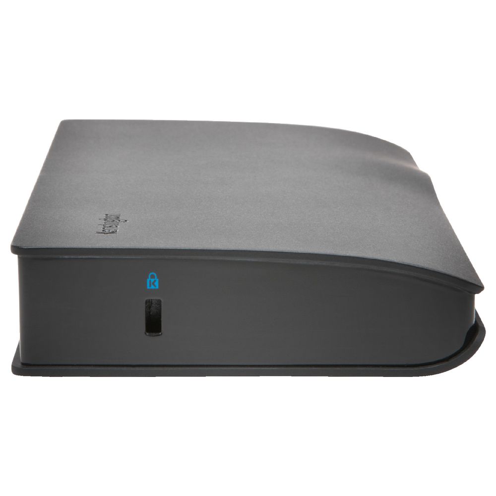 Kensington Universal USB-C Powered Laptop Dock SD4600P