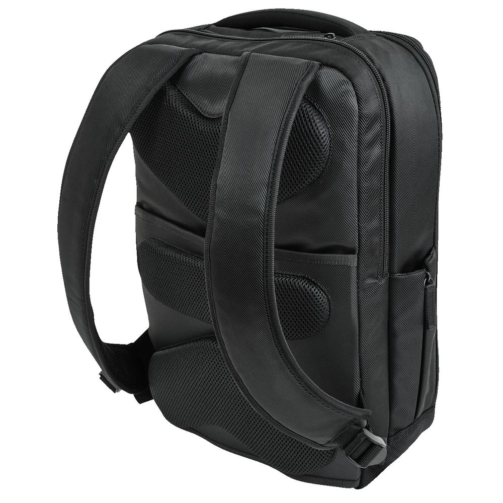 Kensington Secure Trek 15.6