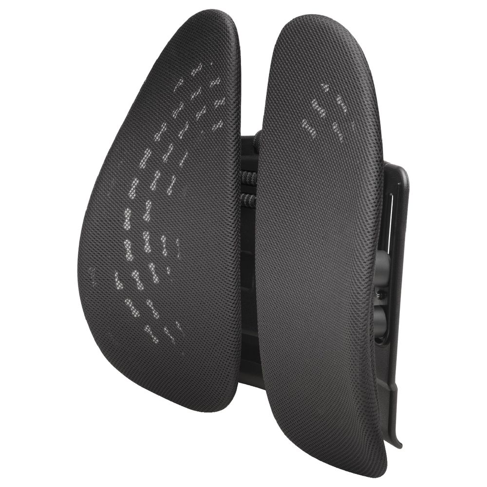 Kensington SmartFit Conform Back Rest