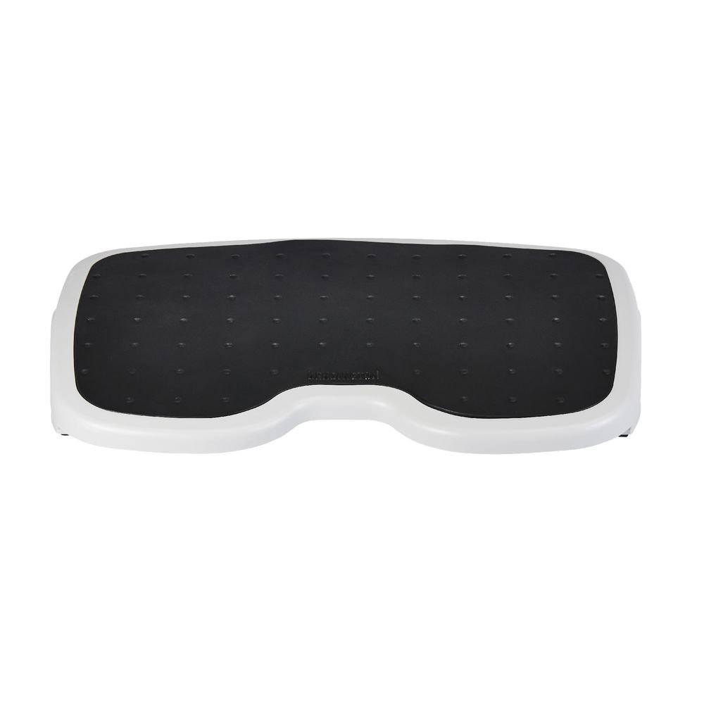 Kensington Solemate Footrest