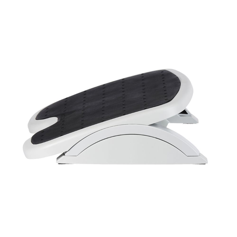 Kensington Solemate Footrest