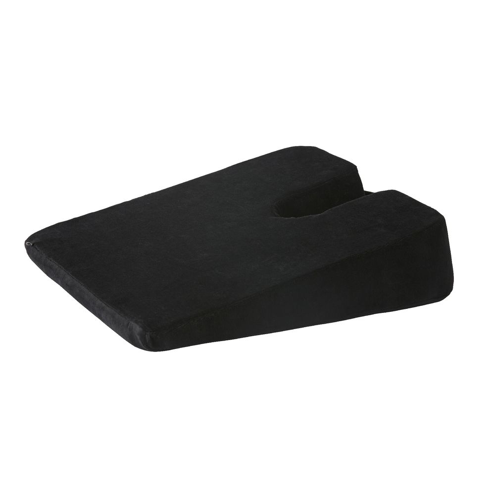 Kensington Wedge Seat Cushion