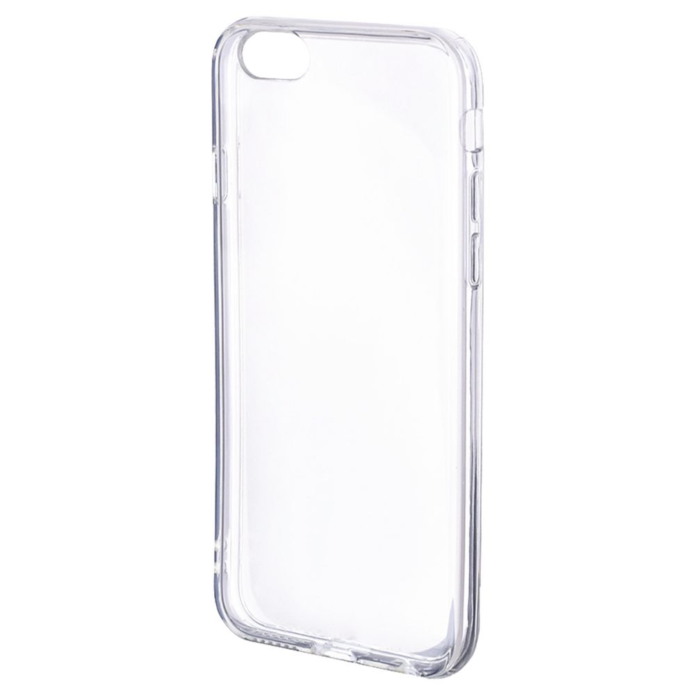 Keji Snap On Case iPhone 6/6s Clear