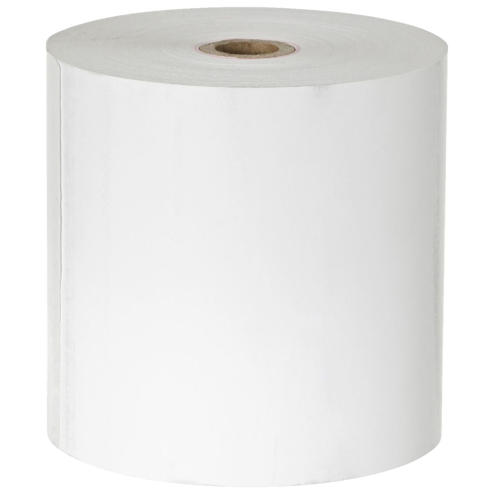 pos printer officeworks