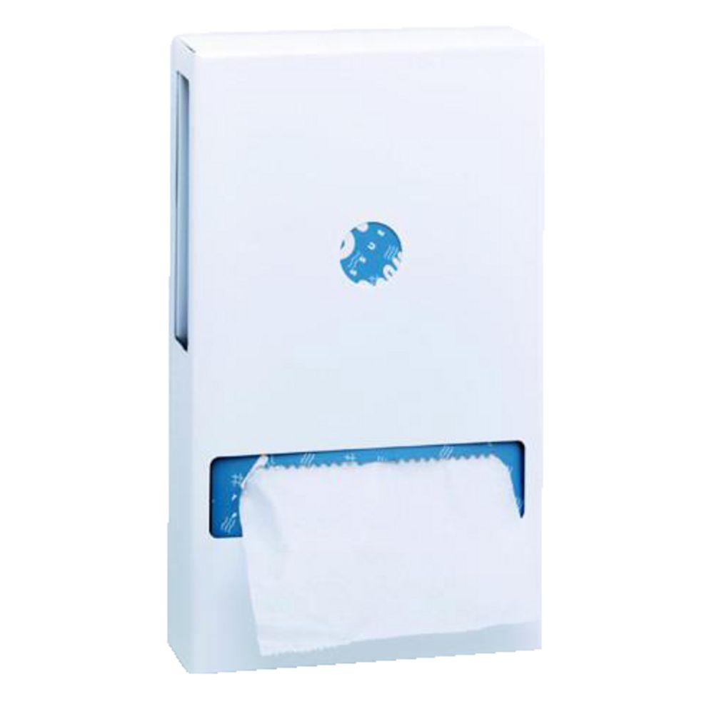 commercial toilet paper dispenser key commercial toilet paper dispensers how to open paper commercial toilet paper dispenser key commercial toilet paper dispensers how to open paper