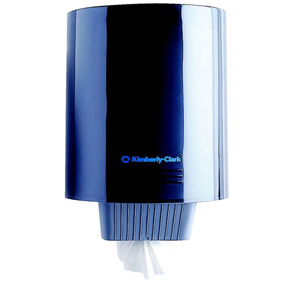 Kimberly-Clark Centrefeed Dispenser
