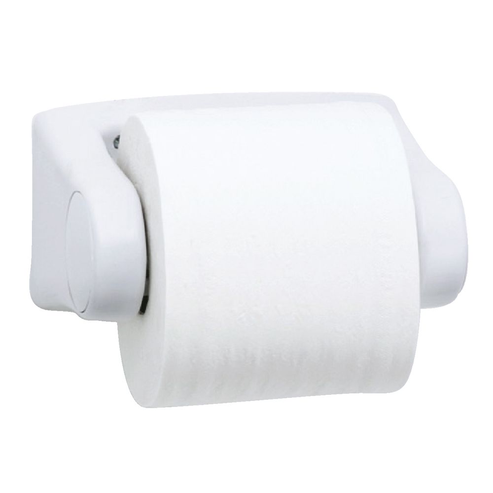Kimberly-Clark Single Roll Toilet Tissue Dispenser
