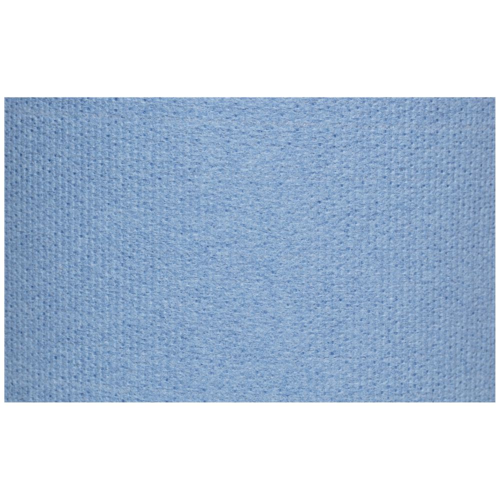 WyPall X60 Small Roll Wipes 80 Sheet 6 Pack