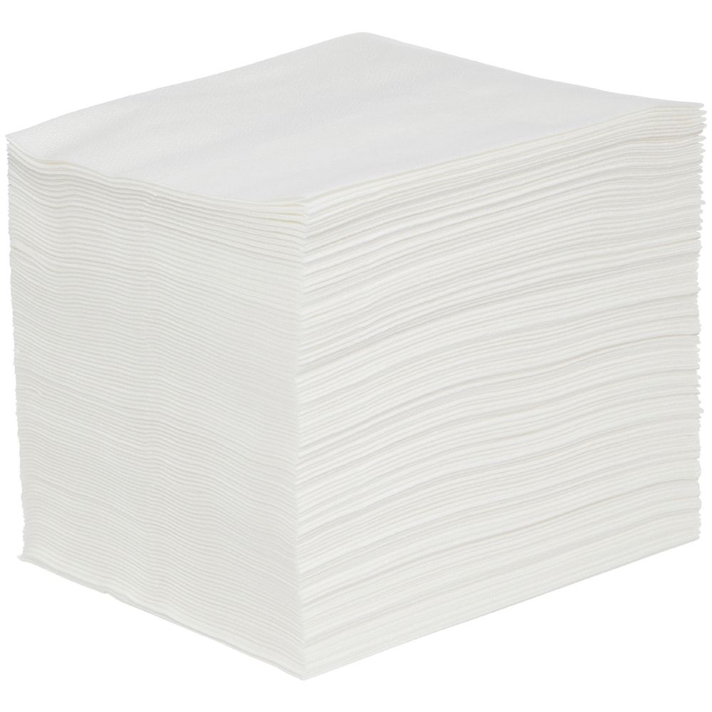 Wypall X60 Pop-Up Box Wipers 100 Sheet 8 Pack