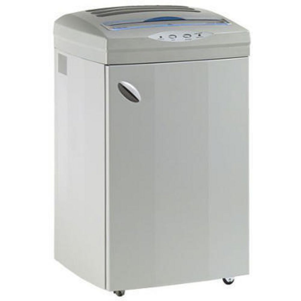 Kobra Cross-cut Shredder 400 C4