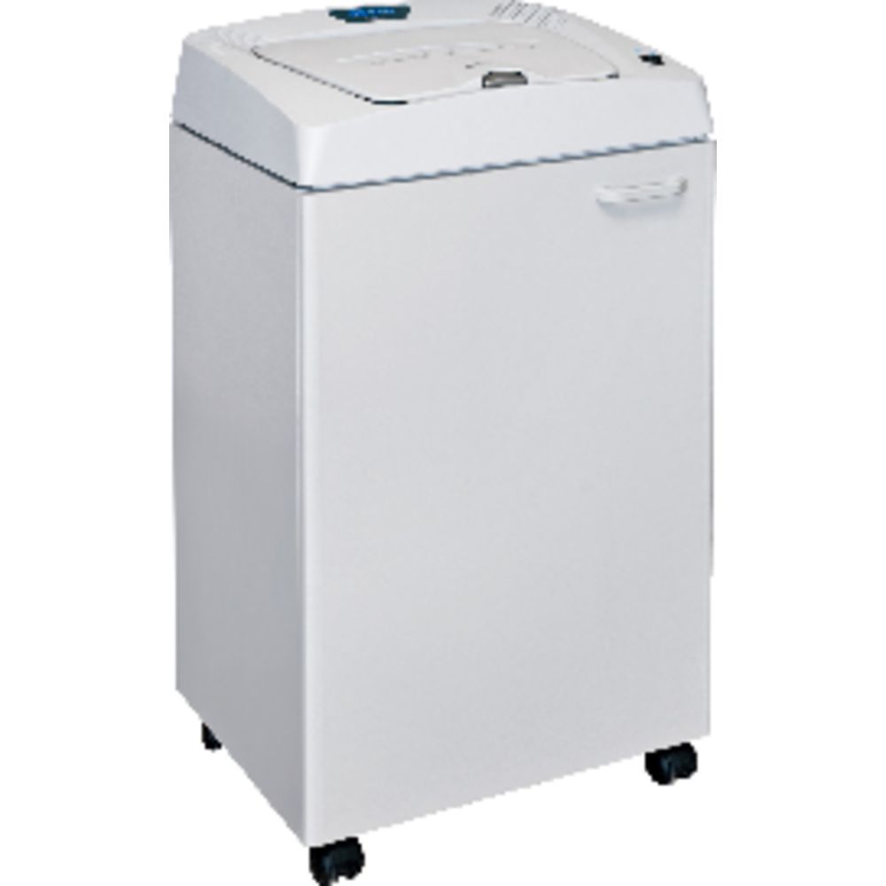 Kobra Cross-cut Shredder 300.AF.1