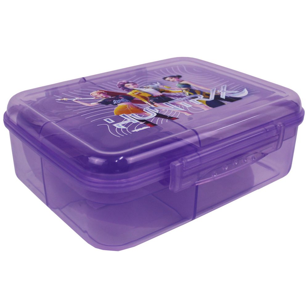 Image 2