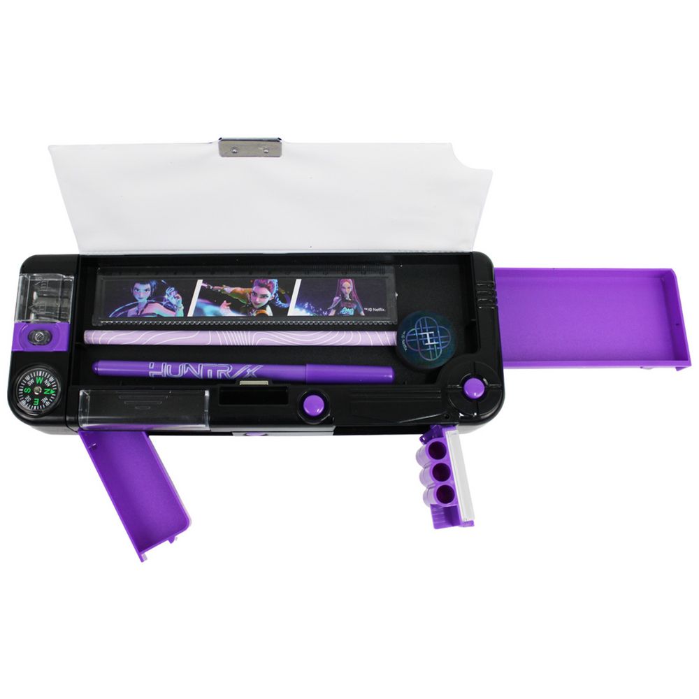 Image 2