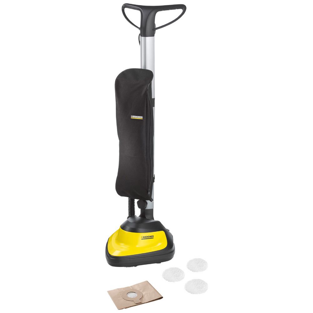 Karcher FP303 Floor Polisher