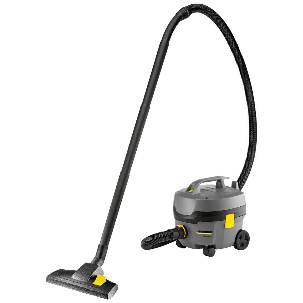 Karcher T7/1 Classic Vacuum Cleaner