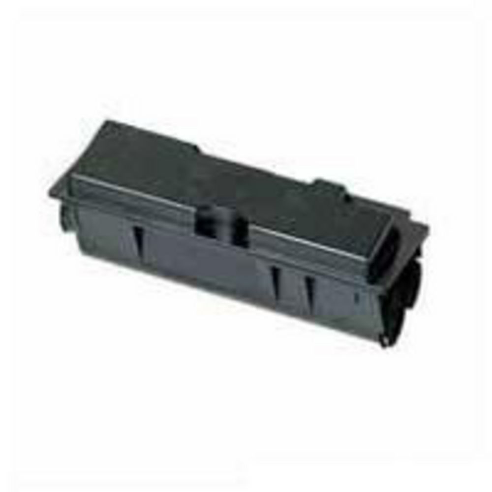 Kyocera Toner Cyan TK-899C