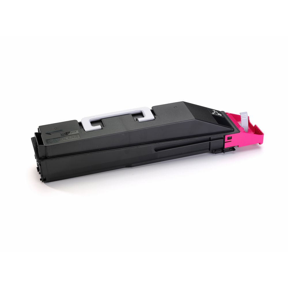 Kyocera Toner Magenta TK-869M