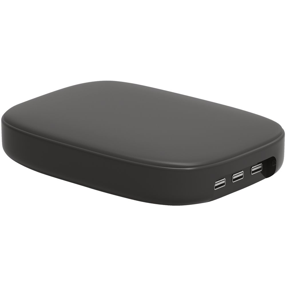 LASER Quad Core Android Smart Media Player