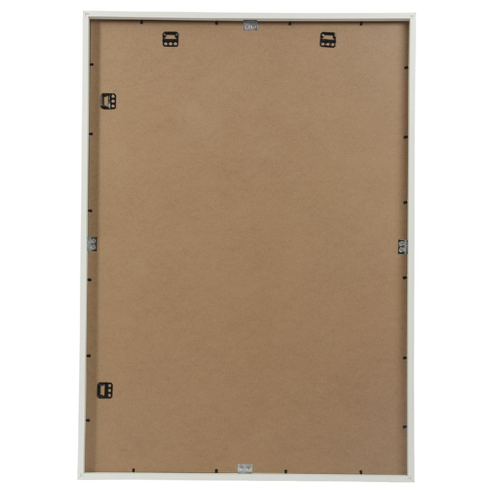 a1 frame officeworks