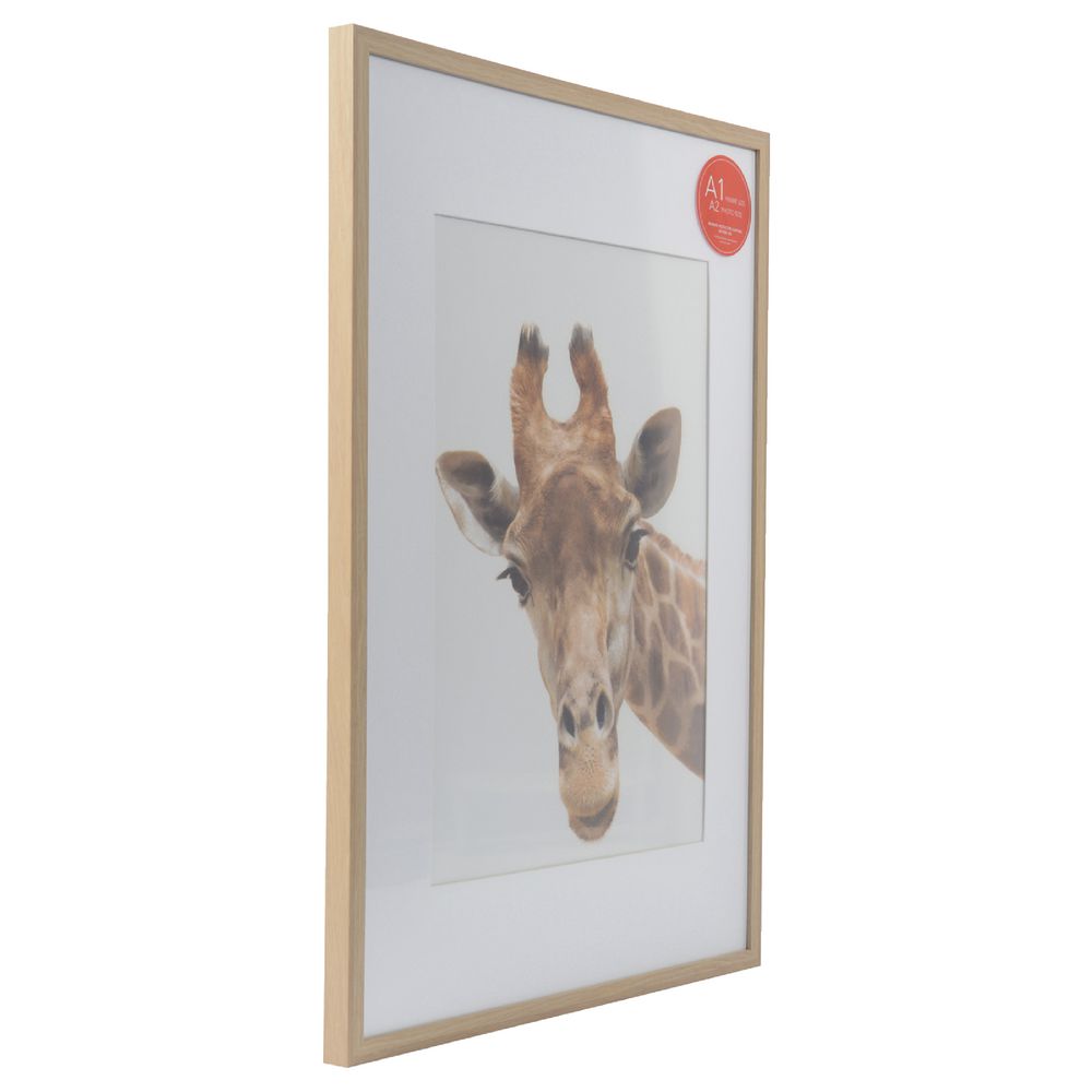 a1 frame officeworks