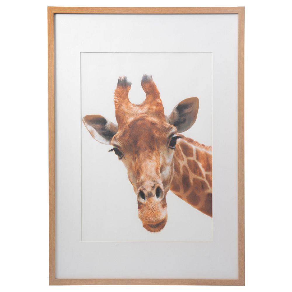 a1 frame officeworks