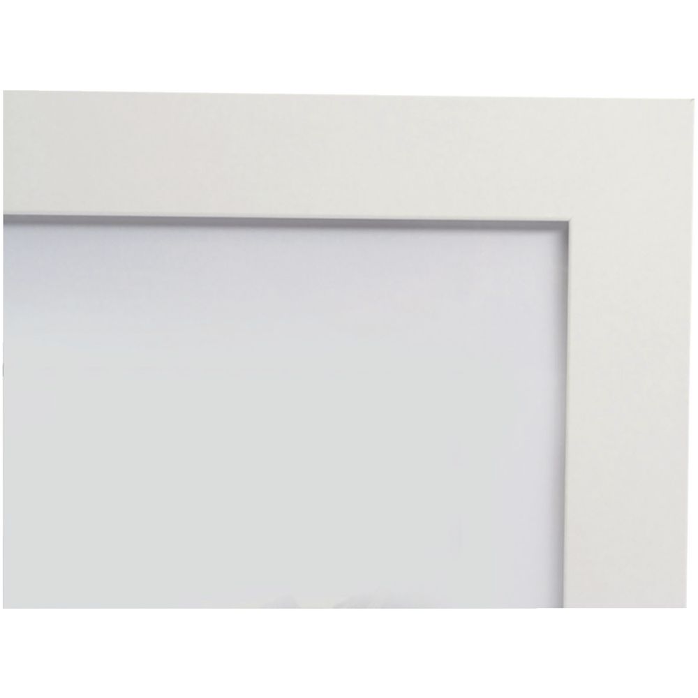 a1 frame officeworks