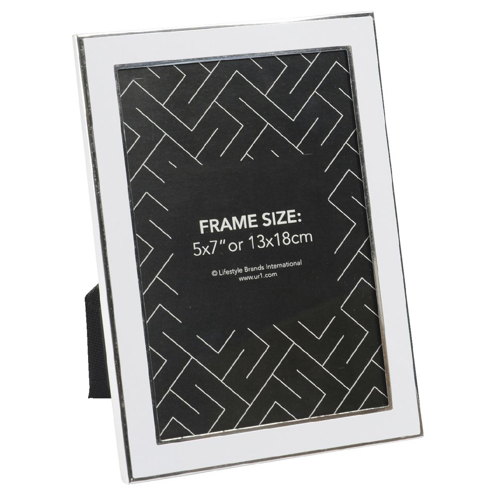 officeworks print and frame