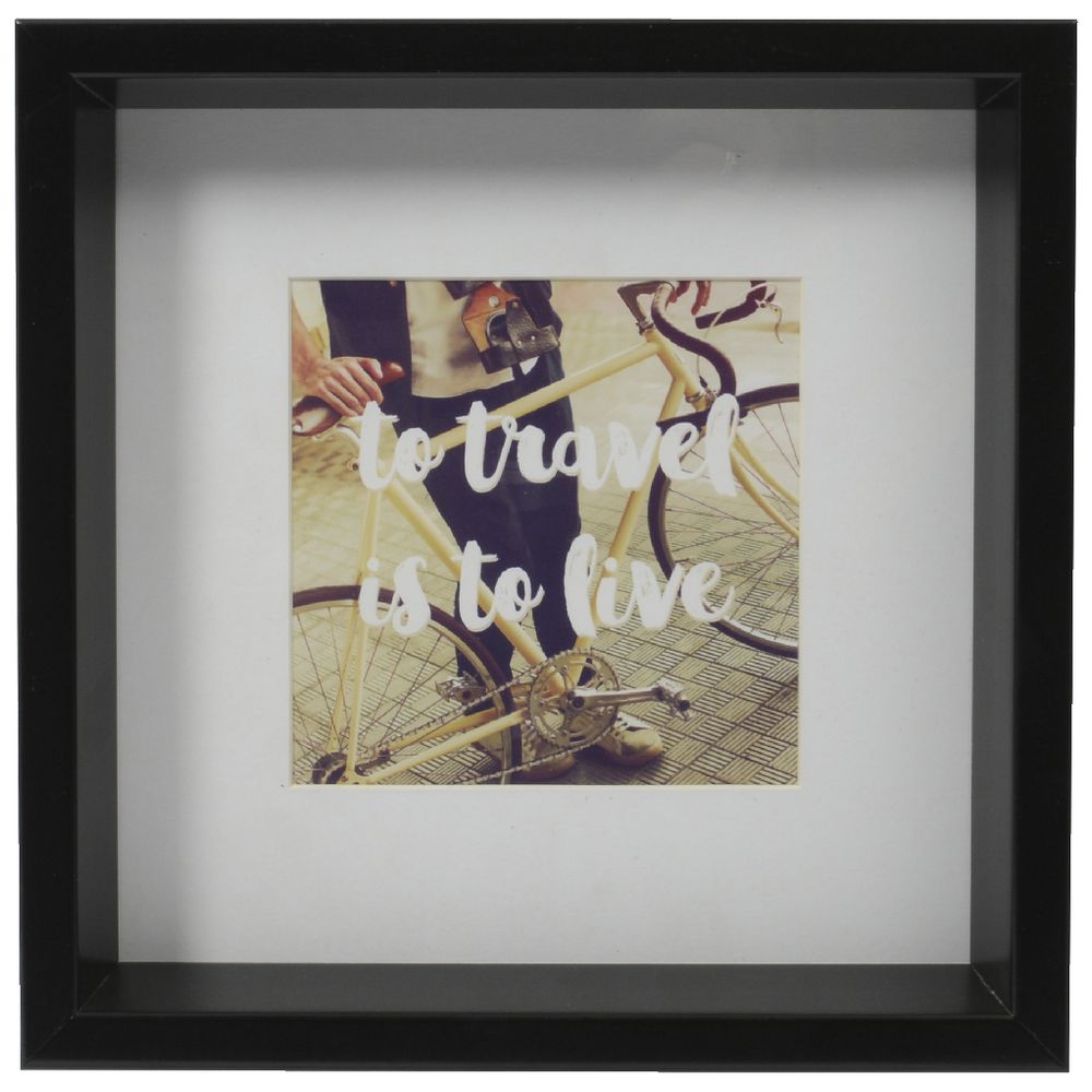5 x 8 picture frame