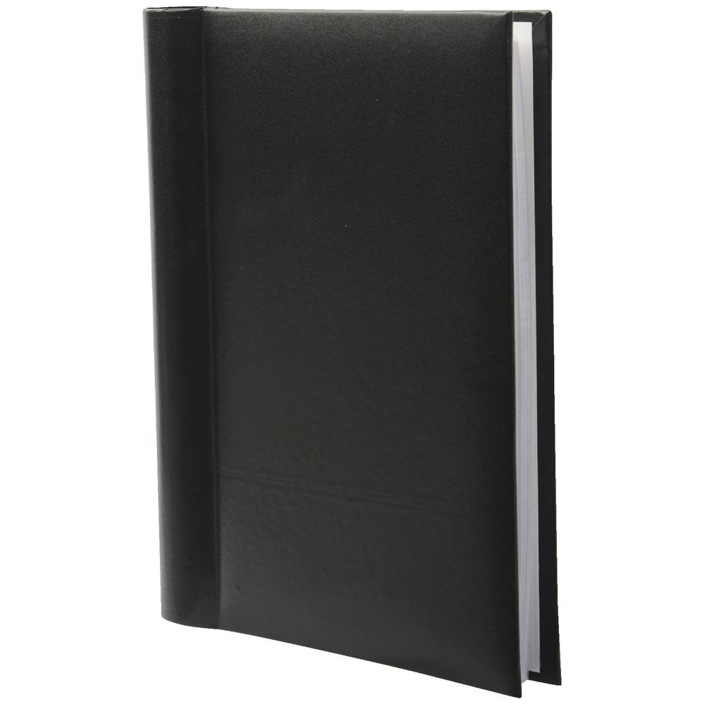 Lifestyle Brands Spiral 4 x 6 Photo Album 9315690209635 eBay
