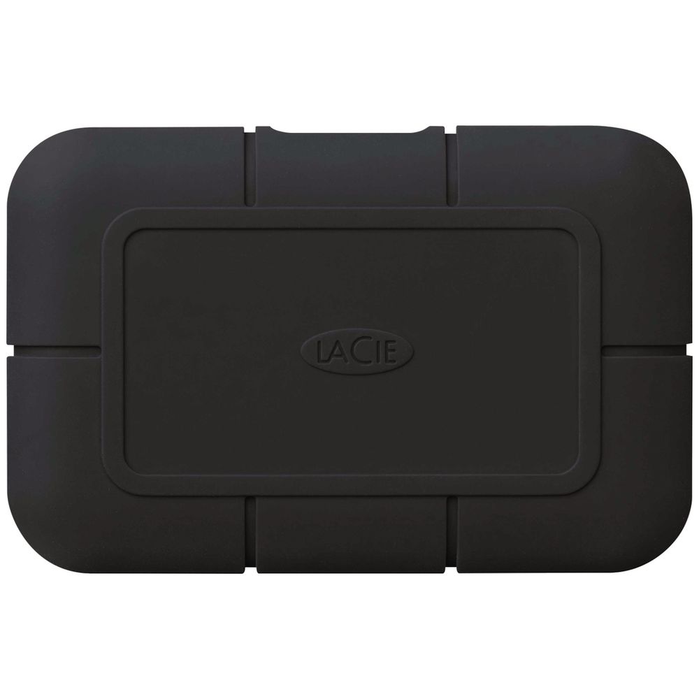 durable ssd drive